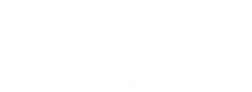 layui