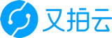 upyun